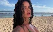 ������ ������� �� 
