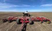 ������ ��������� �������� ��������� �������� � �����������