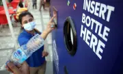 ������ ���� �������� ����� ���� �� �� ���