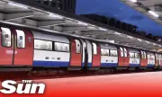 Започва стачка в лондонското метро