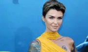 ������ ��������� ���� ���� � � ������� � ������� ������� ����� ���� ������ � ������ (�����)