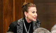 Илиана Раева с остра реакция към руска треньорка заради критики към българската гимнастика