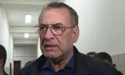 ПГ на ДПС-ДПС се събира с регионалните структури на разговор за бъдещето на партията