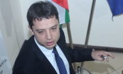 3500 израелски туристи вече отказаха почивка у нас