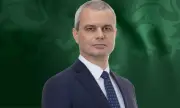 ������ ����������: ���������� �� ������������ ��������� ��������� ���������� �����������