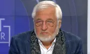 Психиатър: Тази коалиция не се радва на добро здраве. Ще продължи, докато някой от участниците не дръпне шалтера