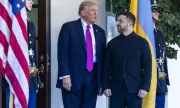 ������ ��������: � ����� ����� ����� �� ����� � ���  - ������ �� �� �������, �� �� �����