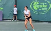 ������ ������� ����� �� 19-��������� ������� �����