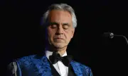 ������ ������ ��������� ���� �� ������� ������ ���� �� ������ �� ������ ������