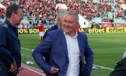 Жребият отреди: Арда срещу отбори от Армения или Полша, ако бие Апоел