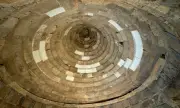 ������ ������� �� ���������� ���� ���� ��������