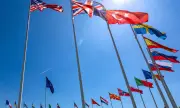 Съюзниците от НАТО ще се срещнат във вторник за консултации