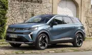 Как Renault избягва производствена криза през първото полугодие