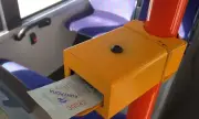   400 000        -   
