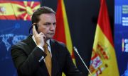 Новините от България не са окуражаващи