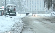 Тежка остава обстановката в Габрово