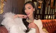 ������ ����� �� 