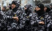 Горещо! Русия разполага още ракети С-400 в Крим