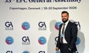 ������ ������ �������� � ����� (��) ������ ��� ������� ������: ������������ �� �� � �������� �������