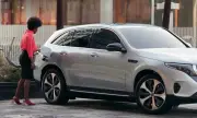 Mercedes променя радикално дизайна и имената на новите си автомобили