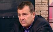 Д-р Димитър Петров: Министерството се меси тотално в работата на НЗОК