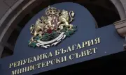 ������ �������������� ������� ������������������ ���� �� ���������� ���������� ���� �����������
