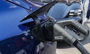 Австрия с невероятни данни за електрическите автомобили