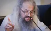 ������ 