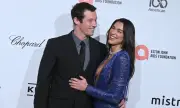 ������ ��� ���� � ����� ������ ������ 3-������ ����� ������ � ������