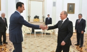 МИ-6 предупреждава за ново поколение терористи