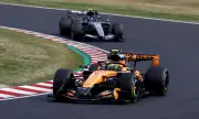 ������ ����� ������ �������� � ������ ����� � ������� � �����