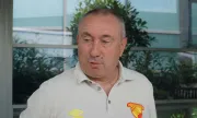 ������ �������� �� �������� ������� ������ ���������� � �������� � ��� ���� �� ��� ������!