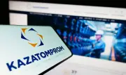 Казахстанско-китайско предприятие произвежда ядрено гориво по френска технология