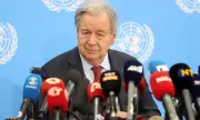 ������ ��� ������� ������� �� ���� ��������� �� �����: ����� �������� ������ �� ������� ��������� �� ��������