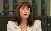 ������ ���������� ��������: ����������� ������� ������� ���� �� ������ �� ��������� �� ������� ���� 2027 �.