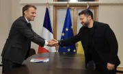 ������ �������� � ������ �������� ���������� �� ������������ �������������� �������