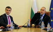 Правителството одобри фискалния пакт на ЕС