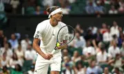 ������ ���������� ������ ���� �������: �� ����� ��� �� ������������ �� ���������