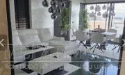 ������ ��������� ��� �������� ����� ����������, ������� ���� �� ������ (�����)