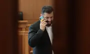 Съдът отложи за 2026 г. делото срещу Кирил Петков за длъжностни престъпления