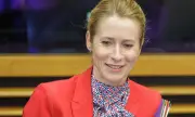 Най-строгите мерки досега: ЕС одобри 18-тия пакет санкции срещу Русия