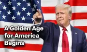 ������ �����: ���� � ���� �������� �� ������� ��� �� �������