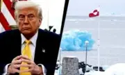 ������ ����� �� ������� �� ������� ���������� ��� ����