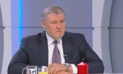 Румен Христов: Получихме подкрепата на ПФ за коалиция с ГЕРБ