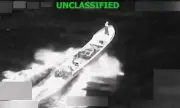 ������ ��� ����������� ��� ����� ����������� � �����������, ������ � ������� ��