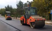 Шосета - еднодневки: Как АПИ качва шофьорите на "пързалката"