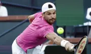 ������ ������ �������� ������ ��� �� �� ����� ����������� ������