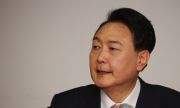 Кандидатът на опозицията спечели изборите в Южна Корея