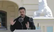 ������ �������� ������ ����������� �� ��������� � ������� � ���������� �� �������� �� ������ ���������