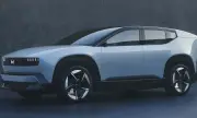 Honda също преосмисля стратегията си за електромобили